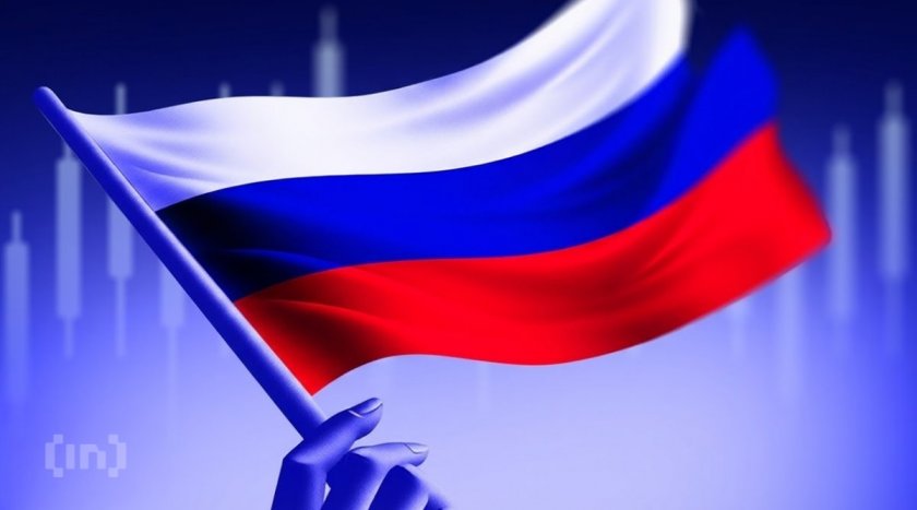 Як змінився законопроєкт про крипту до другого читання: 9 головних відмінностей Як змінився законопроєкт про крипту до другого читання: 9 головних відмінностей