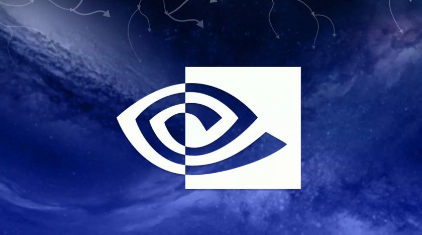 Nvidia показала систему для навчання роботів Nvidia показала систему для навчання роботів