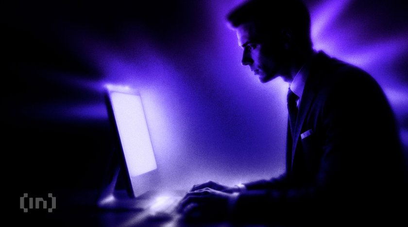 Відкритий інтерес за біткоїном та Ethereum обвалився після рішення ФРС