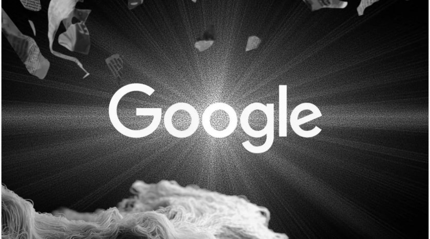 HSBC пришвидшить роботу за допомогою ШІ від Google