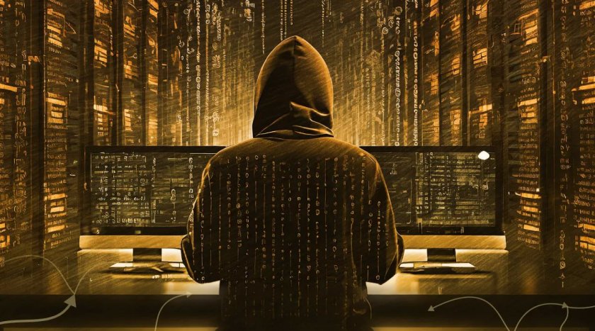 Застарілий контракт у мережі Aztec зазнав злому на $2 млн