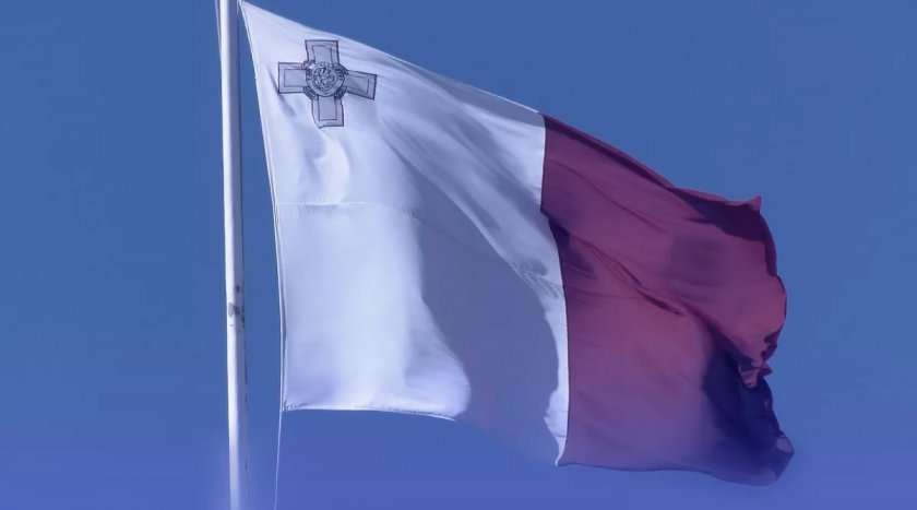 Регулятор Мальти вивчить застосування MiCA до DeFi-проєктів