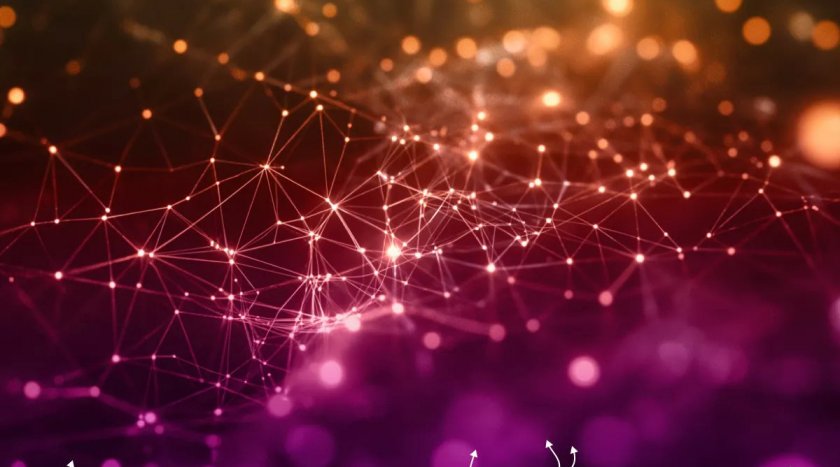 HIVE отримала контракт на $220 млн для ШІ-інфраструктури в Канаді