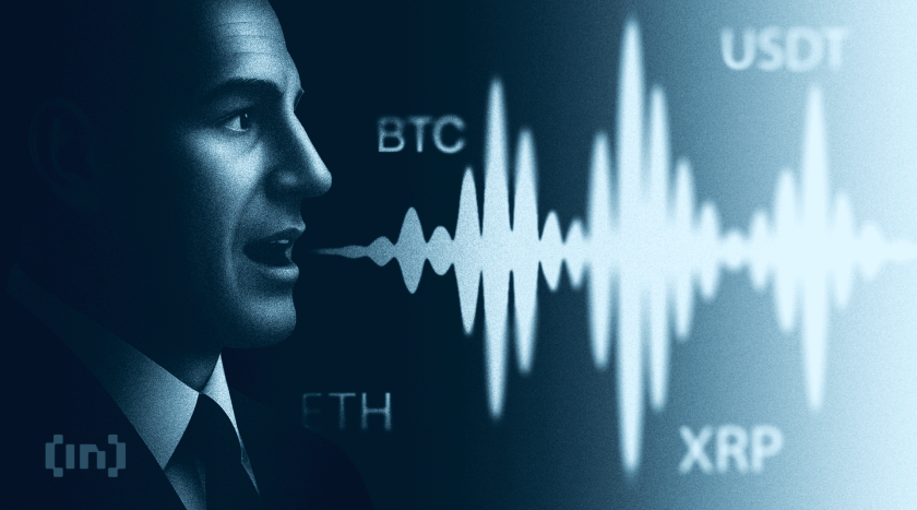 Ripple і Метт Деймон вирішать проблему дефіциту води