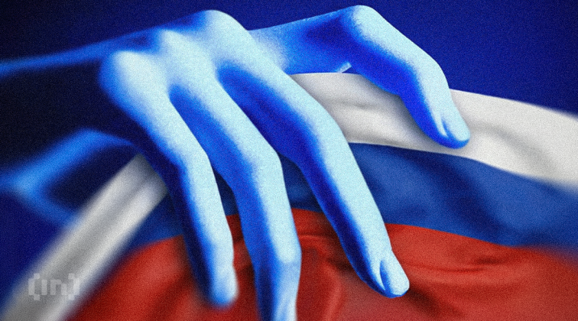 ЦБ запроваджує нові правила для ЦФА: що потрібно знати