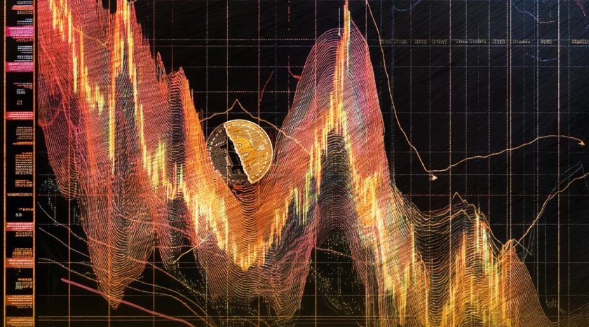 В CryptoQuant указали на преобладание микротранзакций в активности биткоина