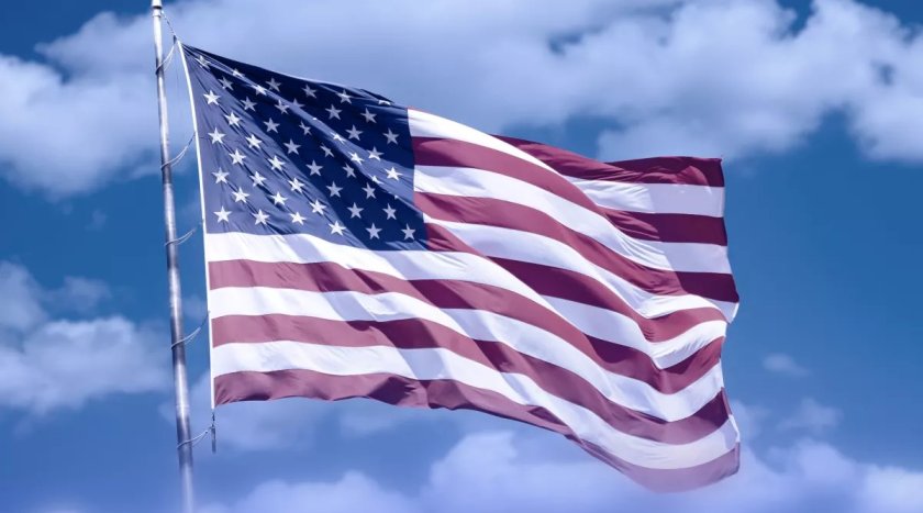 В США предложили создать комиссию по квантовым вычислениям В США предложили создать комиссию по квантовым вычислениям