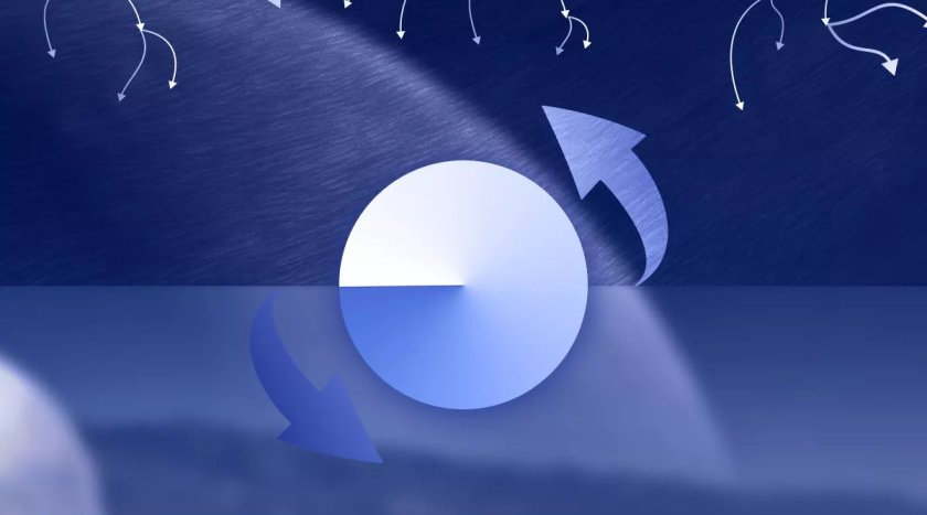 Base активирует обновление Beryl 25 июня