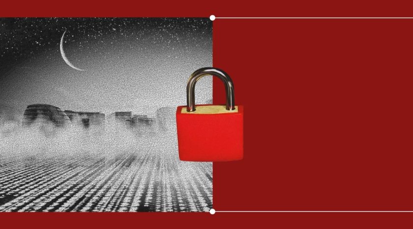 USB-черв'як атакував власників криптовалют, Apple виправила небезпечну вразливість у Beats Studio Buds та інші події кібербезпеки USB-черв'як атакував власників криптовалют, Apple виправила небезпечну вразливість у Beats Studio Buds та інші події кібербезпеки