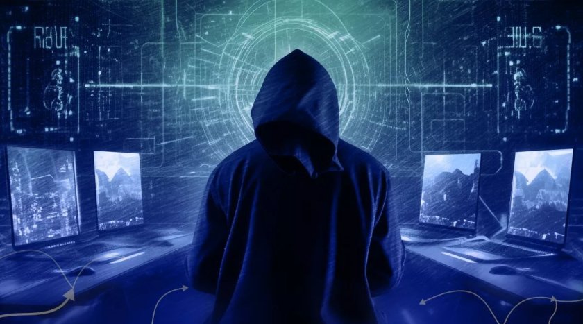 Axelar повідомив про злам мосту із Secret Network на $4,67 млн Axelar повідомив про злам мосту із Secret Network на $4,67 млн
