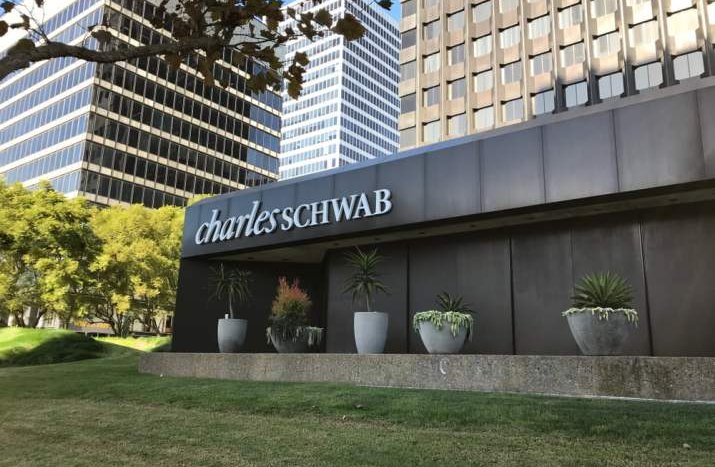 Charles Schwab And Cboe Plan S&P 500 Yes-Or-No Options As Prediction Markets Go Mainstream Charles Schwab And Cboe Plan S&P 500 Yes-Or-No Options As Prediction Markets Go Mainstream