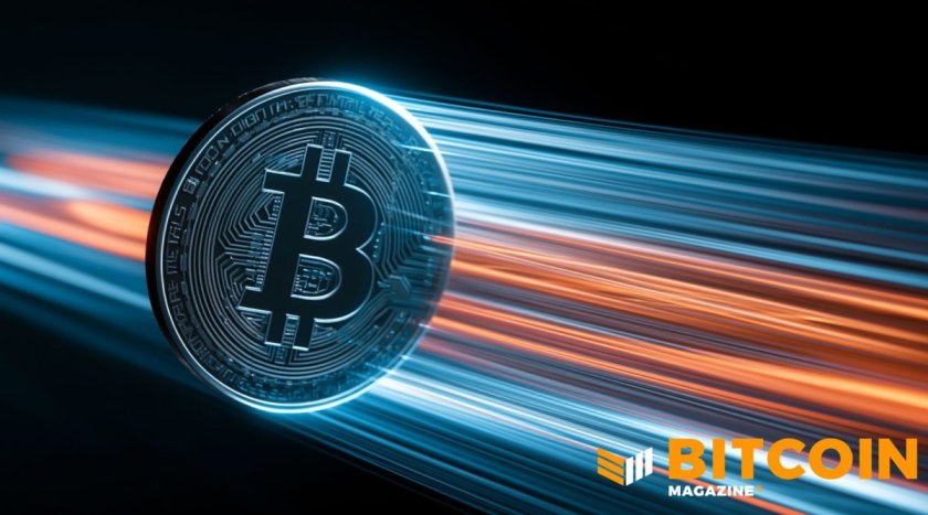 Bitcoin Network Activity Hits Highest Level Since 2024: CryptoQuant Bitcoin Network Activity Hits Highest Level Since 2024: CryptoQuant