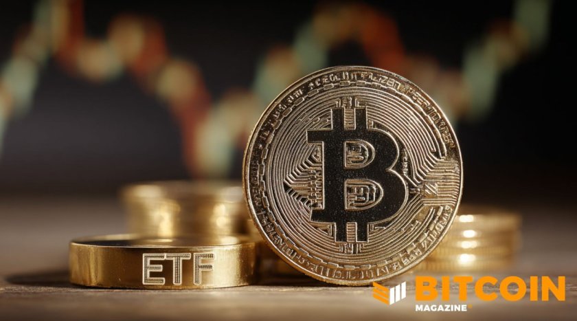BlackRock Tells Investors to Put Bitcoin in Their Portfolios BlackRock Tells Investors to Put Bitcoin in Their Portfolios