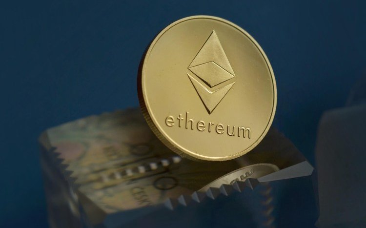 Ethereum Foundation Cuts Put Long-Term Solvency Back In Focus Ethereum Foundation Cuts Put Long-Term Solvency Back In Focus