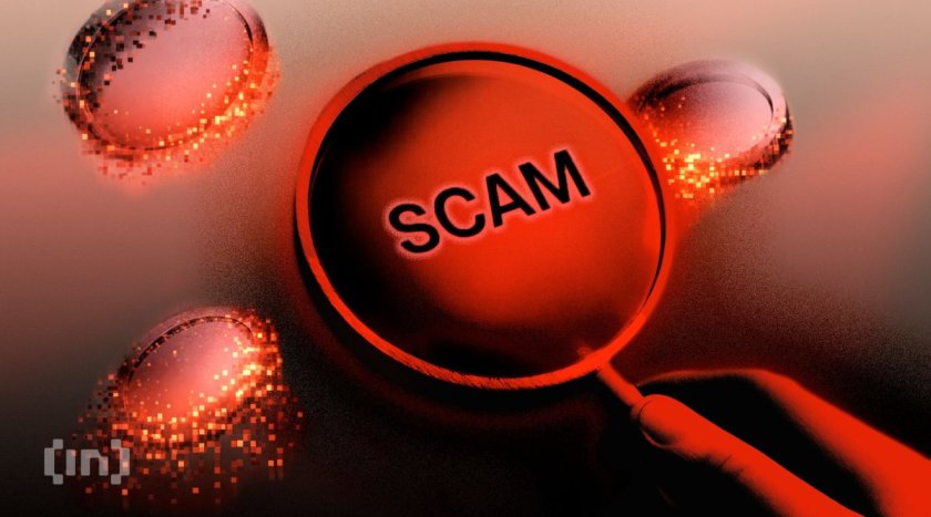 Polish Crypto Raid: FBI-Backed Arrests Hit Alleged SIM-Swap Gang Behind Millions in Theft Polish Crypto Raid: FBI-Backed Arrests Hit Alleged SIM-Swap Gang Behind Millions in Theft