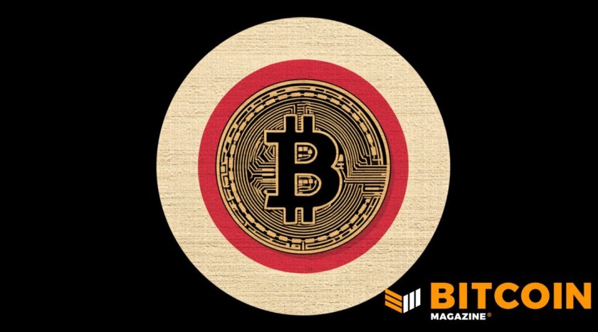 SBI Holdings Agrees to Acquire Japanese Crypto Exchange Bitbank in $288.6 Million Deal SBI Holdings Agrees to Acquire Japanese Crypto Exchange Bitbank in $288.6 Million Deal
