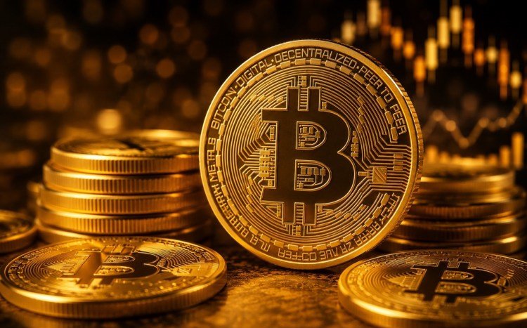 Гендиректор Ripple Бред Ґарлінгхаус назвав модель закупівель біткоїна Майкла Сейлора «фінансовим інжинірингом» Гендиректор Ripple Бред Ґарлінгхаус назвав модель закупівель біткоїна Майкла Сейлора «фінансовим інжинірингом»
