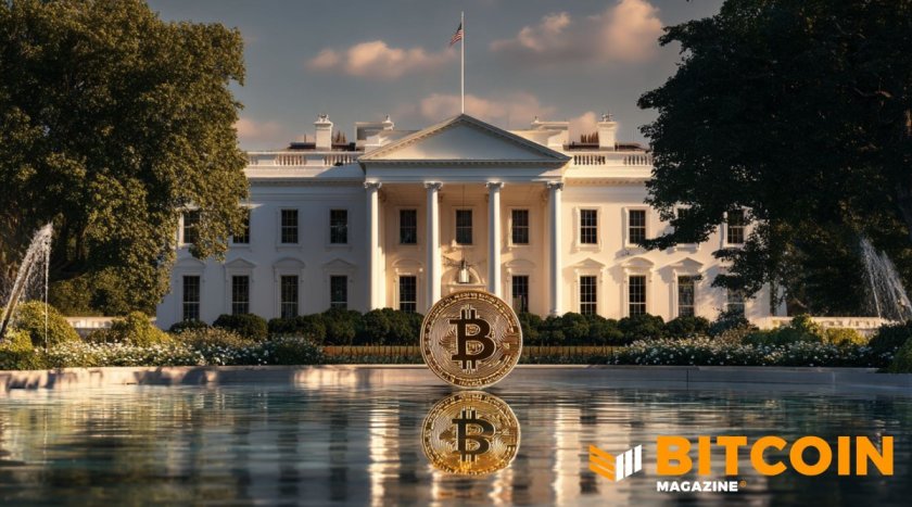 JPMorgan підтримав криптозакон США, але виніс попередження на перший план: Сенат дивиться на серпневий дедлайн