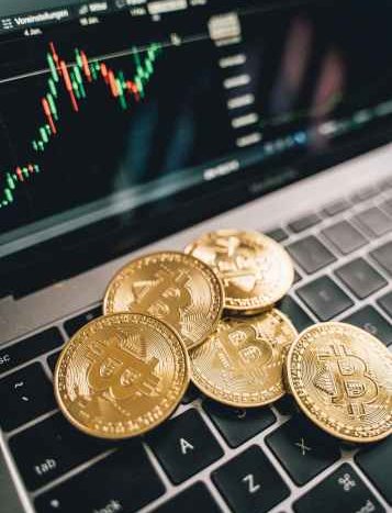 Ставка на Dogecoin грошима Netflix закінчилася тюремним строком для режисера Ставка на Dogecoin грошима Netflix закінчилася тюремним строком для режисера