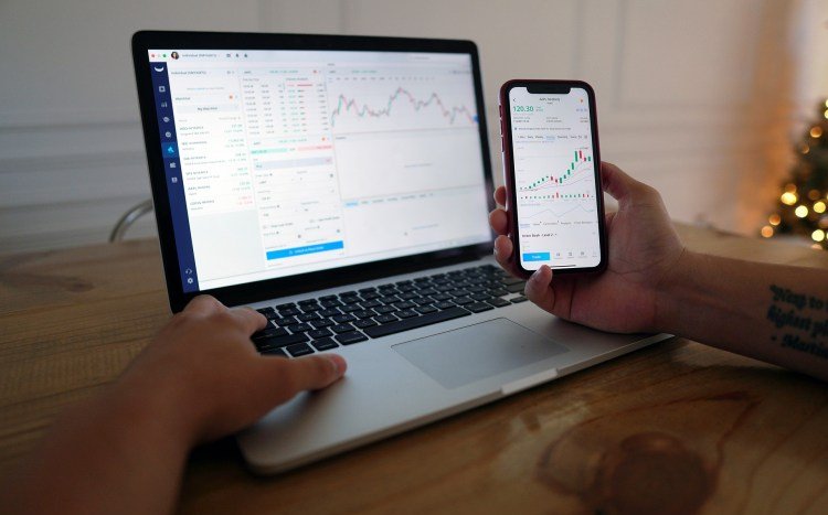 MicroStrategy допустила продаж біткоїнів у межах нової кредитної концепції MicroStrategy допустила продаж біткоїнів у межах нової кредитної концепції