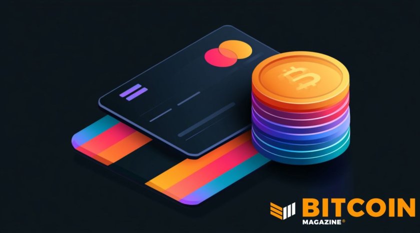 Visa, Mastercard і понад 140 компаній запускають стейблкоїн Open USD