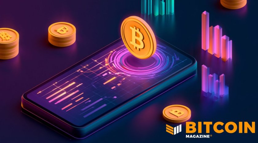 Anchorage Digital і Binance запустили позабіржові розрахунки для інституціоналів