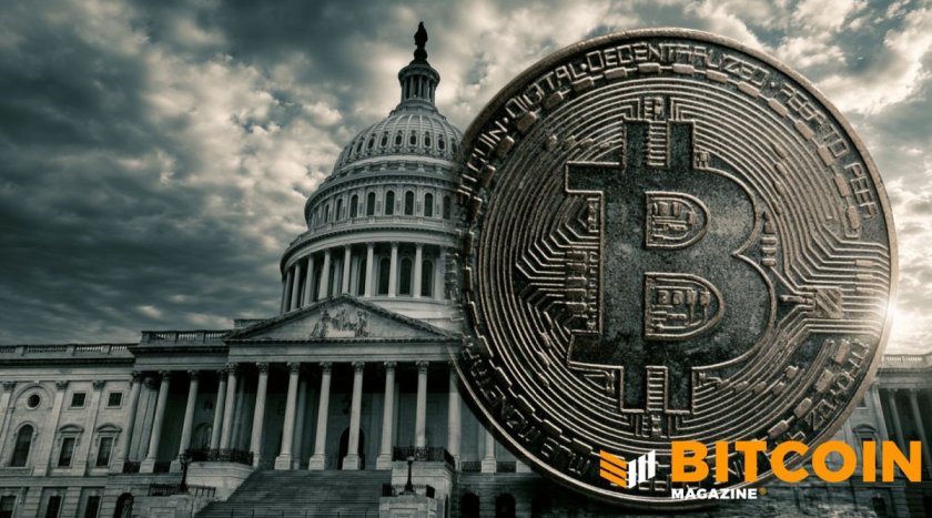 Пірс із SEC очікує ухвалення Clarity Act цього літа