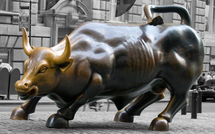 Ondo виводить 430 токенізованих акцій та ETF в Uniswap
