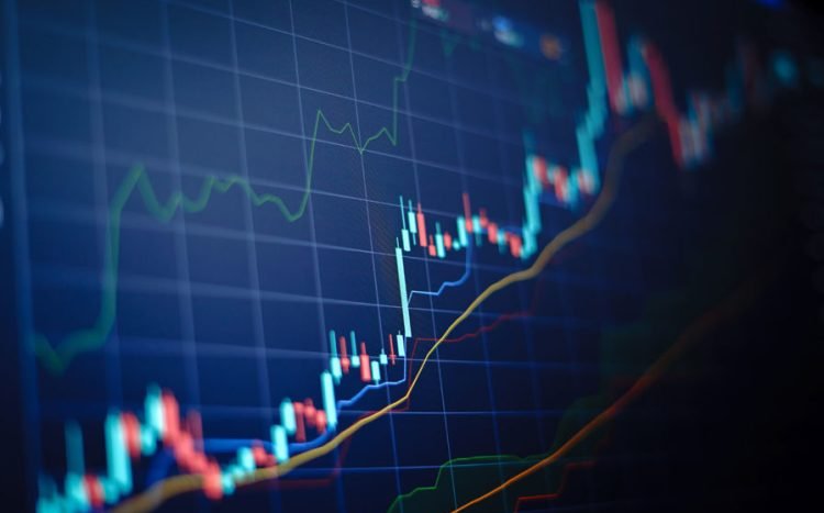 Спотові біткоїн-ETF у США втратили рекордні $4,5 млрд за червень