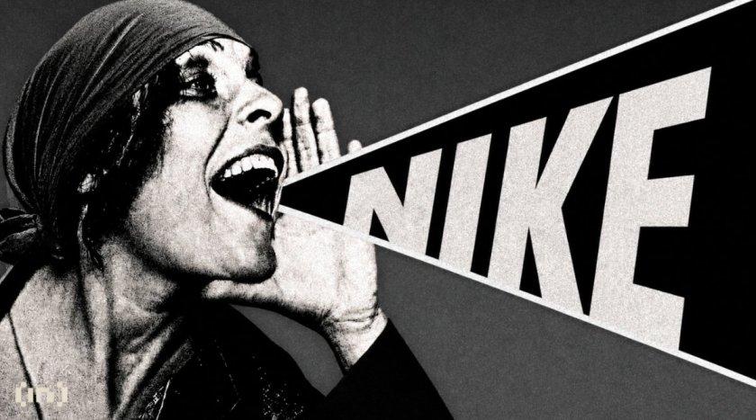Акції Nike впали до 12-річного мінімуму: разове повернення мит замаскувало слабкі продажі Акції Nike впали до 12-річного мінімуму: разове повернення мит замаскувало слабкі продажі