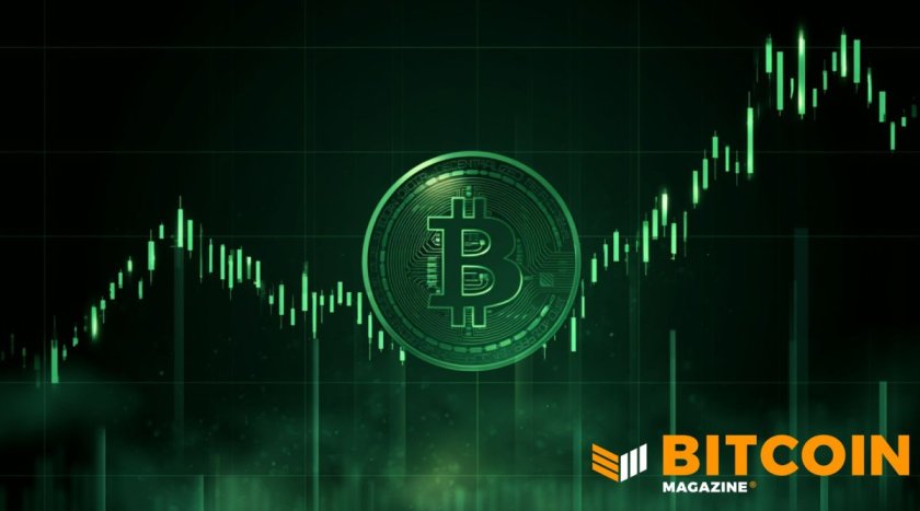 Біткоїн повернувся вище $60 000, а Strategy (MSTR) і Strive (ASST) додали понад 10%