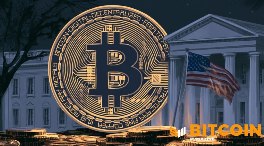 Директор ФБР Каш Пател вчасно не розкрив шестизначну частку в Strategy (MSTR)