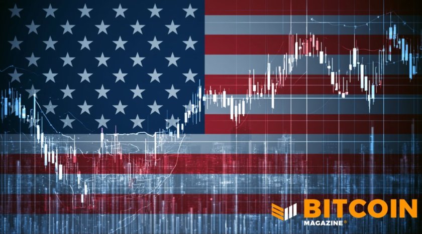 Bitget додала торгівлю опціонами на акції США на платформі Stock+
