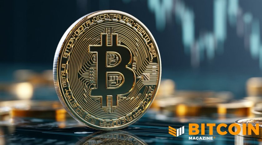 Приплив біткоїна на біржі підскочив до 49 000 BTC за добу — CryptoQuant попереджає про волатильність Приплив біткоїна на біржі підскочив до 49 000 BTC за добу — CryptoQuant попереджає про волатильність