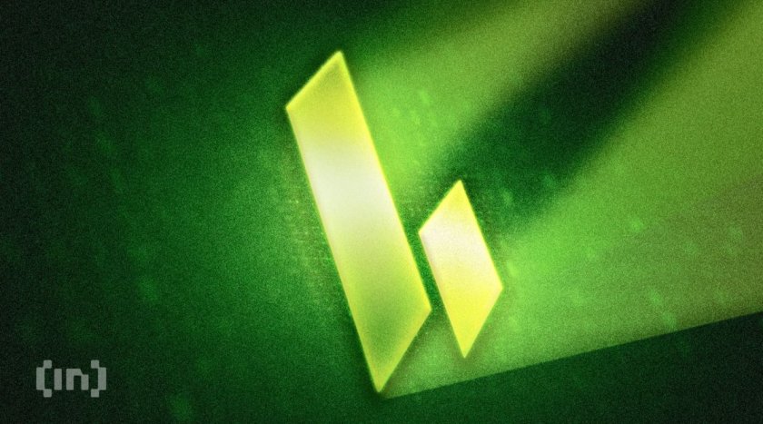 Lighter зріс на 20% до семимісячного максимуму після перегляду токеноміки Lighter зріс на 20% до семимісячного максимуму після перегляду токеноміки