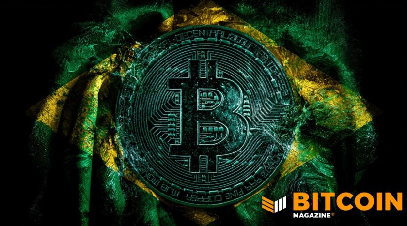 Tether інвестує $20 млн у бразильську Mercado Bitcoin Tether інвестує $20 млн у бразильську Mercado Bitcoin