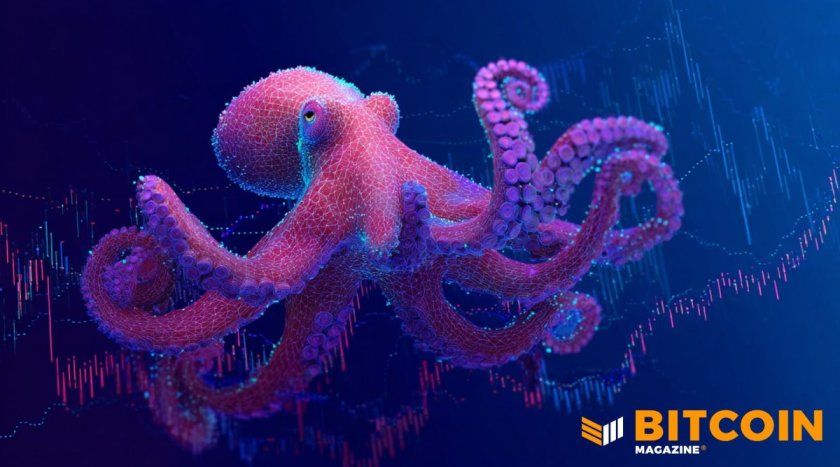 Kraken домагається остаточного рішення суду після присудження $22 млн від колишнього аудитора