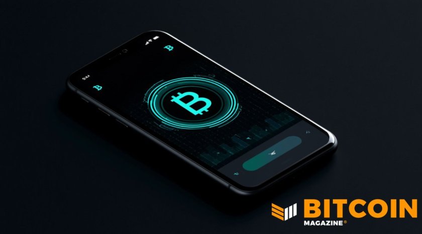 Polymarket увімкнув миттєві депозити в біткоїні через Lightning Network на базі Spark Polymarket увімкнув миттєві депозити в біткоїні через Lightning Network на базі Spark