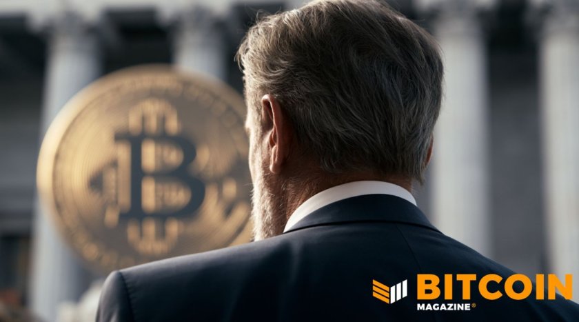 Стратег Schwab підтримав схему Strategy з паперами STRC на тлі слабкості біткоїна Стратег Schwab підтримав схему Strategy з паперами STRC на тлі слабкості біткоїна