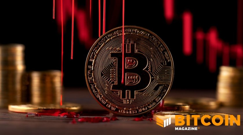 Біткоїн відкотився до $62 000, але CryptoQuant бачить запас для зростання Біткоїн відкотився до $62 000, але CryptoQuant бачить запас для зростання