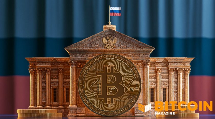 Найбільший приватний банк Росії Альфа-Банк протестує торгівлю біткоїном і криптовалютами Найбільший приватний банк Росії Альфа-Банк протестує торгівлю біткоїном і криптовалютами
