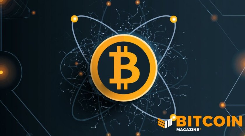 BitGo додала інструменти контролю квантових ризиків у біткоїн-кастоді BitGo додала інструменти контролю квантових ризиків у біткоїн-кастоді