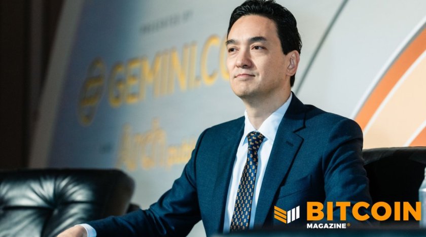 Metaplanet вивчає випуск цифрових кредитних продуктів під заставу біткоїна в Японії Metaplanet вивчає випуск цифрових кредитних продуктів під заставу біткоїна в Японії