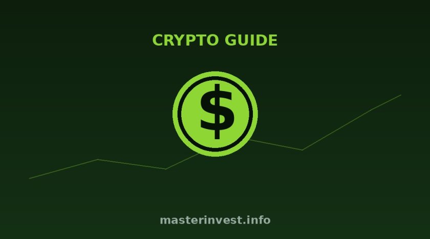 Layer-2 простими словами: як крипта стає швидшою та дешевшою Layer-2 простими словами: як крипта стає швидшою та дешевшою