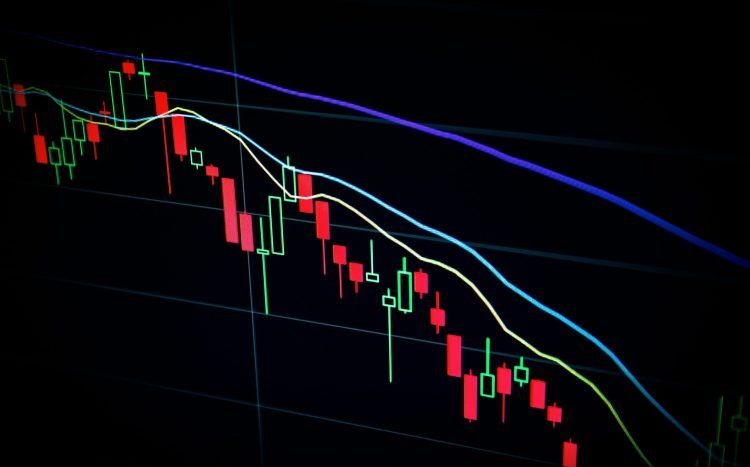 Dogecoin охолоджується біля підтримки: трейдери мемкоїнів чекають на чіткіший сигнал до пробою
