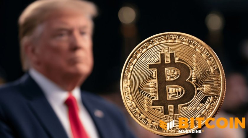 «Не дайте Китаю перемогти»: Трамп тисне на Сенат щодо закону CLARITY на фінішній прямій «Не дайте Китаю перемогти»: Трамп тисне на Сенат щодо закону CLARITY на фінішній прямій