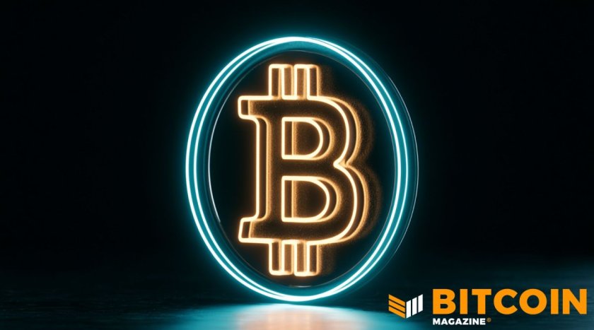 Bitwise бачить дно на тлі найгірших настроїв у біткоїні: «Найтемніше перед світанком»