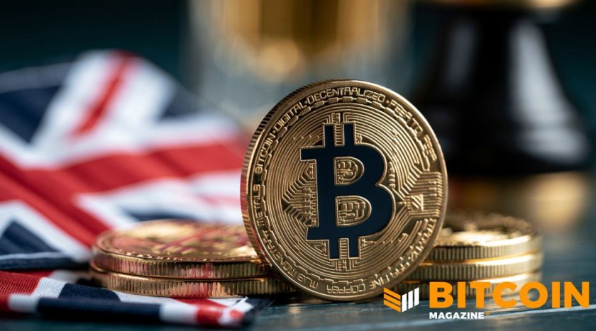 Велика Британія запроваджує режим «без прибутку та збитку» для криптопозик і пулів ліквідності Велика Британія запроваджує режим «без прибутку та збитку» для криптопозик і пулів ліквідності