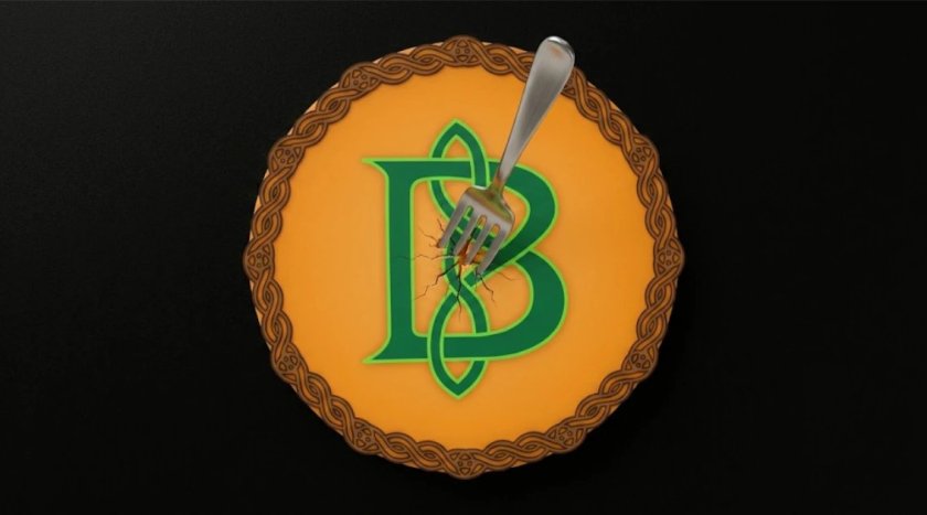 Софтфорк BIP-110 проти «сміттєвих даних» у біткоїні — і чому він уже провалюється Софтфорк BIP-110 проти «сміттєвих даних» у біткоїні — і чому він уже провалюється