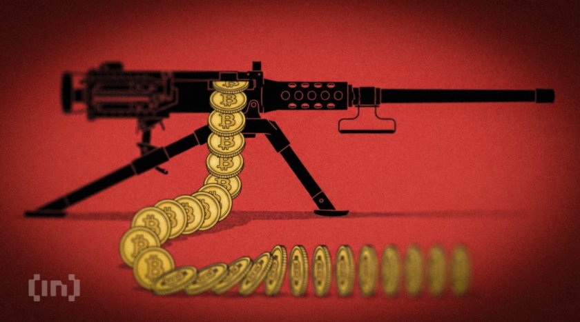 Який актив захистив найкраще: підсумки американо-іранської війни 2026 року Який актив захистив найкраще: підсумки американо-іранської війни 2026 року